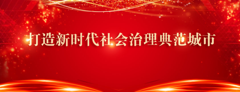 ec41b604e62e8f394f309c022c91182.png