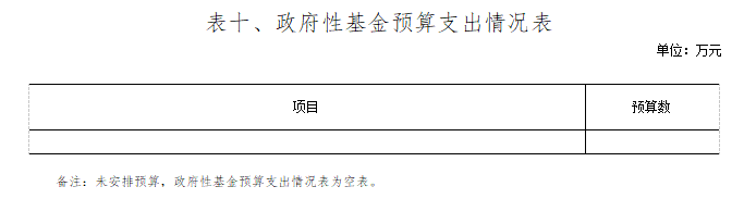 10.png